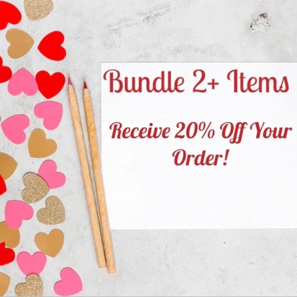 🆕FLEXIBLE CUTTING MATS IN 3 SIZES! DISHWASHER SAFE & BPA FREE!